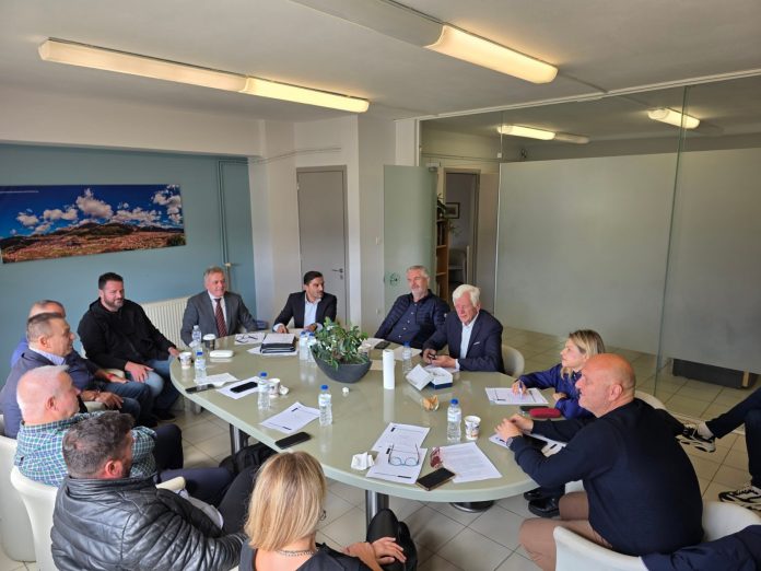 ΔΙΚΤΥΟ ΠΙΝΔΟΣ ΔΙΚΤΥΟ ΠΙΝΔΟΣ