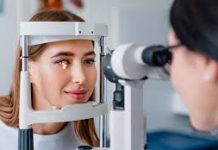 Δωρεάν Οφθαλμολογικές & Οπτομετρικές Εξετάσεις στα Άγραφα