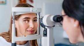 Δωρεάν Οφθαλμολογικές & Οπτομετρικές Εξετάσεις στα Άγραφα