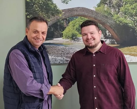 ΕΙΔΙΚΟς ΕΙΔΙΚΟς