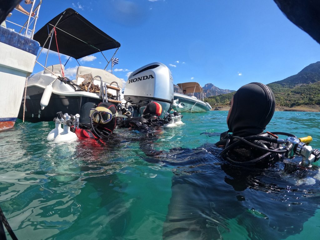 ΚΑΤΑΔΥΣΗ ΚΡΕΜΑΣΤΑ 2 1