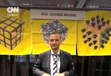 Καλό Παράδειγμα Καλό Παράδειγμα