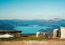 Ξεκινούν οι νέες υδρογεωτρήσεις σε «ΙΤΙΑ» και «ΡΙΖΩΜΑ» Ξεκινούν οι νέες υδρογεωτρήσεις σε «ΙΤΙΑ» και «ΡΙΖΩΜΑ»