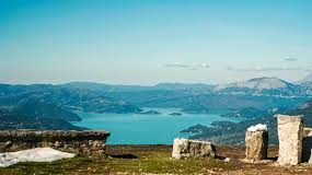 Ξεκινούν οι νέες υδρογεωτρήσεις σε «ΙΤΙΑ» και «ΡΙΖΩΜΑ»