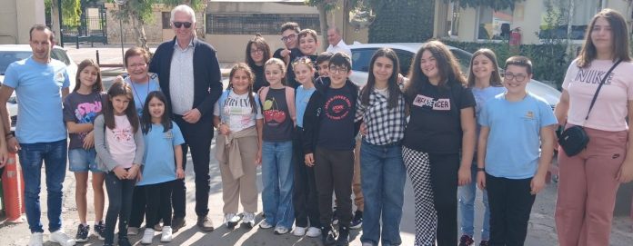 ΟΔΥΣΣΕΙΑ ΟΔΥΣΣΕΙΑ