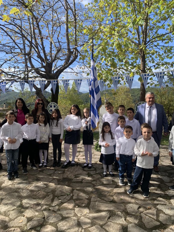 ΠΑΛΑΙΟΚΑΤΟΥΝΑ ΠΑΛΑΙΟΚΑΤΟΥΝΑ