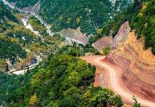 Ποιοι υπάλληλοι του Δήμου θα στελεχώσουν αρχικά την Ενεργειακή Κοινότητα Καρπενησίου – Μακρακώμης – Αγράφων Ποιοι υπάλληλοι του Δήμου θα στελεχώσουν αρχικά την Ενεργειακή Κοινότητα Καρπενησίου – Μακρακώμης – Αγράφων