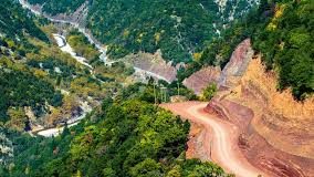 Ποιοι υπάλληλοι του Δήμου θα στελεχώσουν αρχικά την Ενεργειακή Κοινότητα Καρπενησίου – Μακρακώμης – Αγράφων