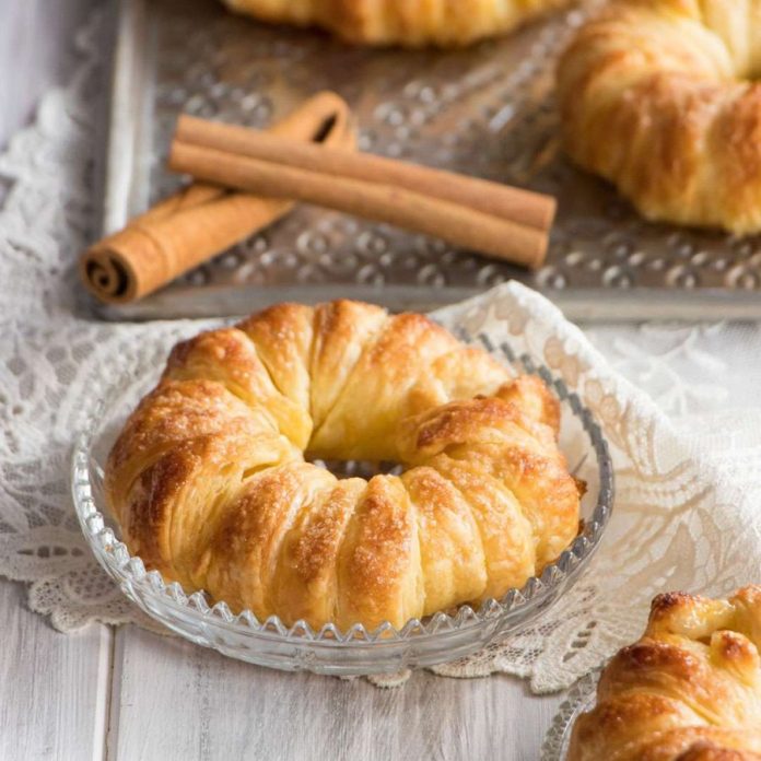 ΣΥΝΤΑΓΗ ΣΥΝΤΑΓΗ