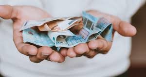 Συντάξεις Νοεμβρίου