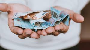 Συντάξεις Νοεμβρίου Συντάξεις Νοεμβρίου