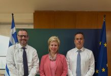 Τζινα Οικονομου