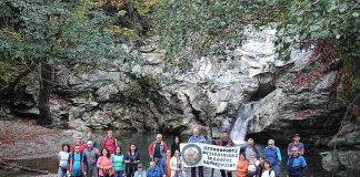 ΦΥΣΙΟΔΙΦΙΚΟΣ