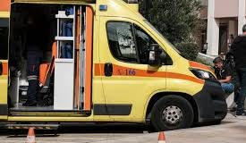 αασθενοφορο