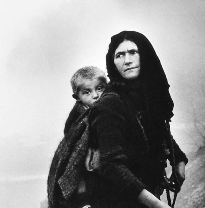 αγραφα αγραφα