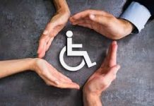 Ομόφωνη έγκριση για την υποβολή αιτήματος πρόσληψης ΑμεΑ στον Δήμο Αγράφων αμεα