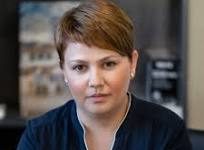 ελενη αρωνιαδα