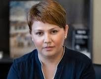 ελενη αρωνιαδα