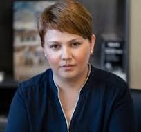 ελενη αρωνιαδα