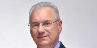 μαρκόπουλος