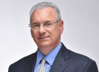 μαρκόπουλος