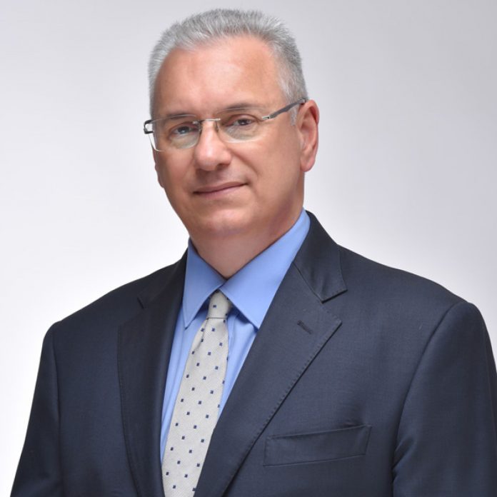 μαρκόπουλος