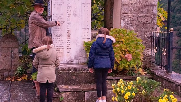 νιαβης νιαβης