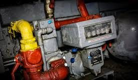 πετρελαιο θερμανσης