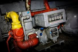 πετρελαιο θερμανσης πετρελαιο θερμανσης