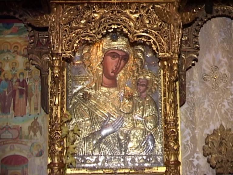 ΚΕΝΤΡΟ ΡΟΥΜΕΛΙΩΤΩΝ