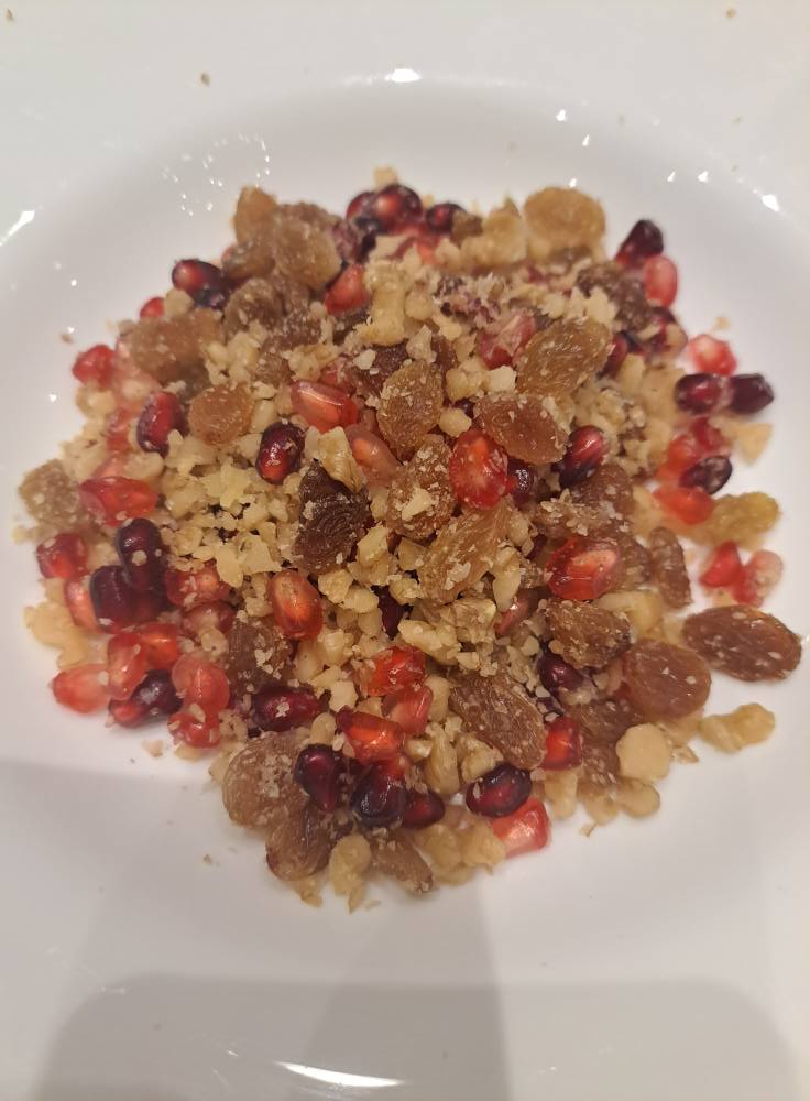 ΠΟΛΥΣΠΟΡΙΑ