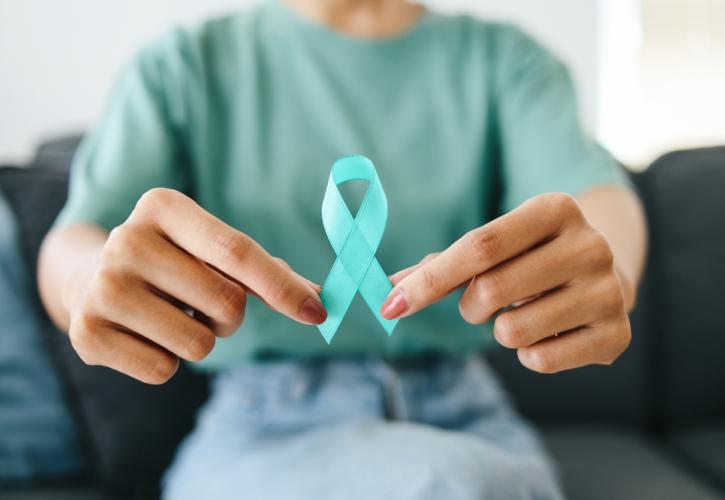 Προληπτικός γυναικολογικός έλεγχος Φραγκίστα