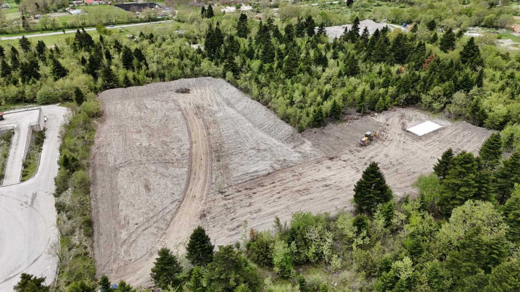 πρασινο σημειο1