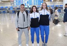 573603389 1444303084364939 2483331083027985023 n