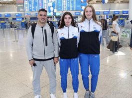 573603389 1444303084364939 2483331083027985023 n