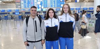 573603389 1444303084364939 2483331083027985023 n