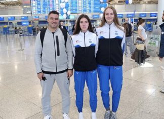 Η Μελίνα Γεωργίου στο Grand Slam της Κίνας 573603389 1444303084364939 2483331083027985023 n