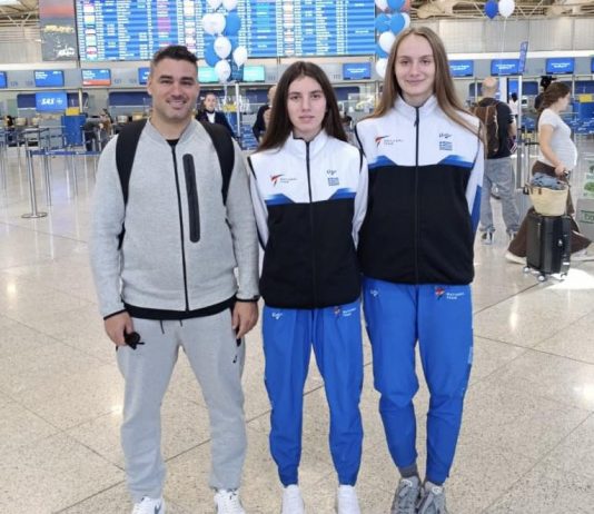 573603389 1444303084364939 2483331083027985023 n