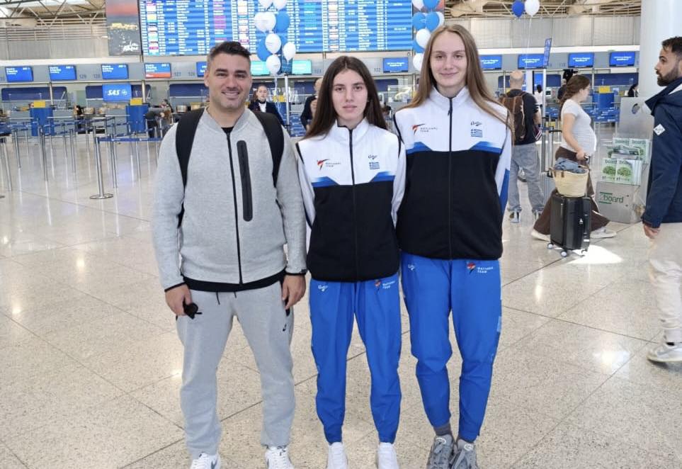 573603389 1444303084364939 2483331083027985023 n