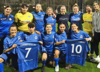 ΧΩΡΙΣ ΓΗΠΕΔΟ ΤΟ ΚΑΡΠΕΝΗΣΙ FUTSAL futsal