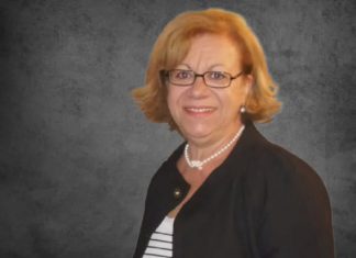 Θλίψη στην Ευρυτανία για την απώλεια της Αναστασίας Γεωργαλή georgali