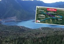 Έτσι θα ‘στερέψουν’ την Ευρυτανία krikeliotis