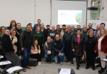 Το ερευνητικό πρόγραμμα SUSSOIL στο Καρπενήσι screenshot 2025 11 04 194849