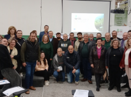 screenshot 2025 11 04 194849