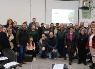 Το ερευνητικό πρόγραμμα SUSSOIL στο Καρπενήσι screenshot 2025 11 04 194849