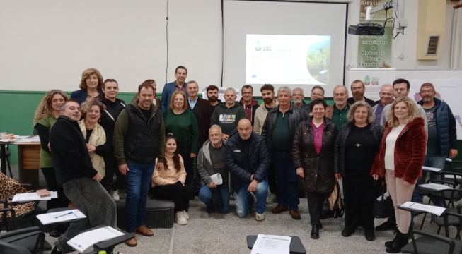 screenshot 2025 11 04 194849 screenshot 2025 11 04 194849