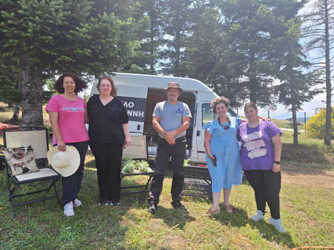 screenshot 2025 11 04 195039