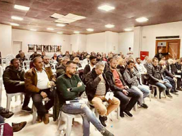 screenshot 2025 11 06 141435