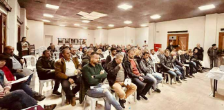 screenshot 2025 11 06 141435