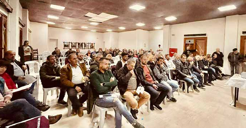 screenshot 2025 11 06 141435